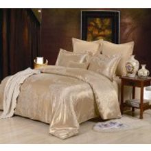 Постельное белье Жаккард Евро Valtery JC30-3