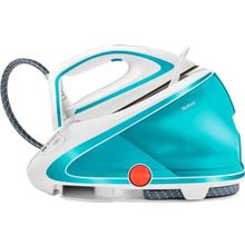 Парогенератор Tefal GV9568 Pro Express Ultimate