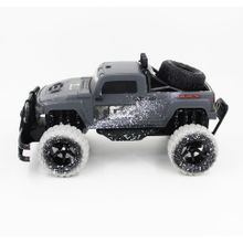 Радиоуправляемый джип YED Mud SUV Car 1:10 - YE81405