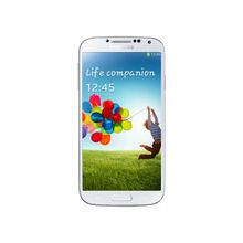 Samsung Samsung Galaxy S4 16Gb Gt-I9505 White