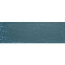 Ibero Perlage Turquoise 25x75 см