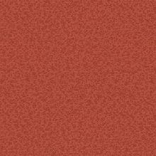 Обои Marburg 58856 Tango