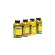 Комплект чернил для Epson Dura Brite Ultra принтеров (EIM 100) x4 Ink-Mate