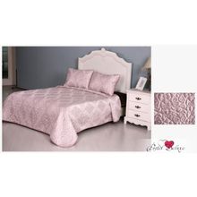 Arya Покрывало Покрывало Viveca  (180х240 см)