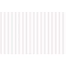 Milassa Classic Ls6007 ls6007