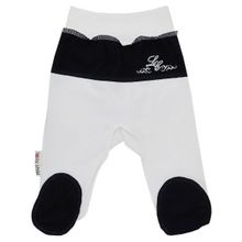 Lucky Child Подарочный Классик молочный