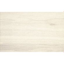 Керамическая плитка Paradyz Ornelia Bianco настенная 25х40