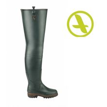 Сапоги болотные Aigle Parcours 2 Stream ISO