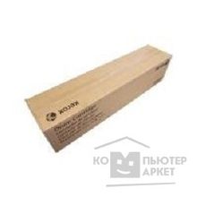 Xerox 013R00670 Копи-картридж  для WC 5019 5021 80К