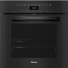 MIELE H7464BP OBSW