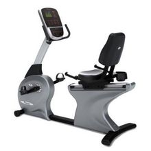 Велоэргометр Vision R60