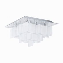 Eglo Condrada 1 92727