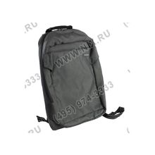 Рюкзак Samsonite Network V76(0)08 005 (полиэстер, серый)