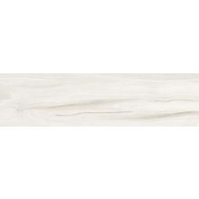 Itt Ceramic Rouge White 24.5x90 см