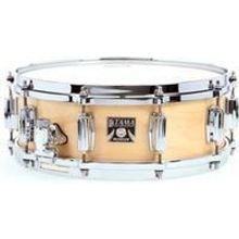 9675XL-SMP SUPERSTAR REISSUE 5”x14` SNARE DRUM