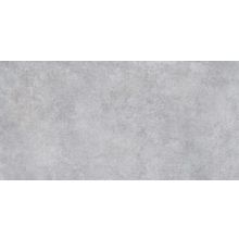 Arcana Lithos Nube Rauk R 44.3x89.3 см