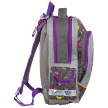 Рюкзак Erich Krause - Fairy Butterfly