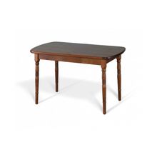 Экомебель Стол обеденный Визави колорадо