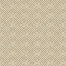 Обои Marburg 57558