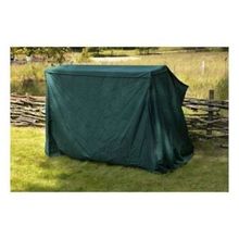 OLSA Укрытие от дождя на качели