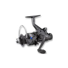 Кат. карп. Cormoran Cormaxx BR 2S 3000 (19-1230)