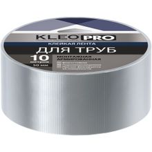 Kleo Pro 48 мм*10 м