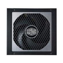 Cooler Master Cooler Master 550W RS550-AFBAG1-EU