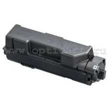 Картридж Оптикарт TK-1160 (1T02RY0NL0) для принтеров:Kyocera P2040dn   P2040dw