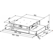 FABER HIGH-LIGHT WH MATT A91