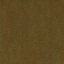 Обои Bn International BN 18453