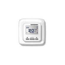 Теплолюкс Терморегулятор Теплолюкс TР 720 (ECO I-Warm 720) - ТР 720