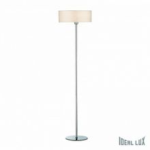 Ideal Lux Торшер Ideal Lux Woody WOODY PT2 WOOD ID - 489969