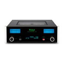 McIntosh MP1100