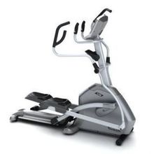 VISION FITNESS XF40 ELEGANT