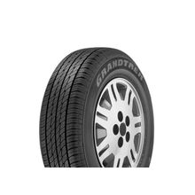 Шины Dunlop Grandtrek ST20 215 60 R17 96H