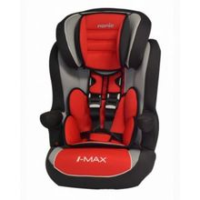 Nania Imax SP LX Аgora Storm