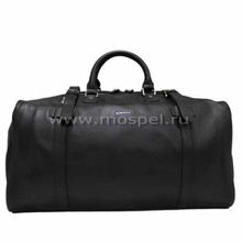 Кожаная дорожная сумка 107 Q11