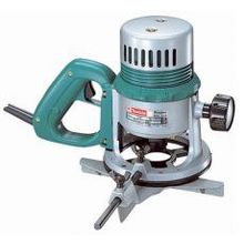 Фрезер Makita 3601 B