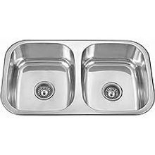 Seaman Eco Wien SWU-7644D