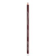 Карандаш для губ Wet n Wild Color Icon Lipliner Pencil, тон willow