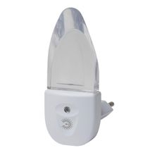 ЭРА Настенный светодиодный светильник ЭРА NN-618-LS-W Б0019102 ID - 266565