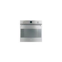 Smeg SC399X-8