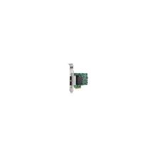 Hewlett Packard (HP H221 Host Bus Adapter)