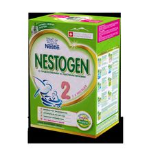 Nestogen 700 г