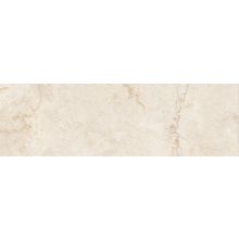 Плитка настенная Geotiles Brescia Marfil 250х850