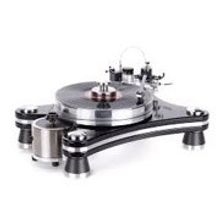 VPI Prime Signature