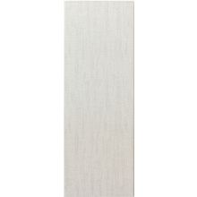 Venus Herms 25.3x70.6 см