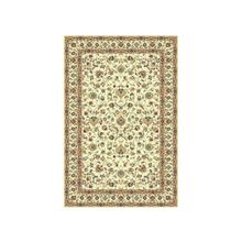 Турецкий ковер Bolara Viscose 0982_b, 2 x 4