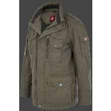 Wellensteyn Cruise-888 Army