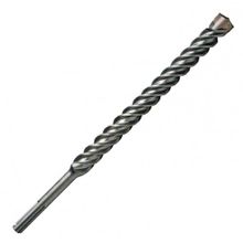 Бур Девалт SDSmax 38*570 DT 60842 Бур SDS-max, 38х450х570мм,XLR